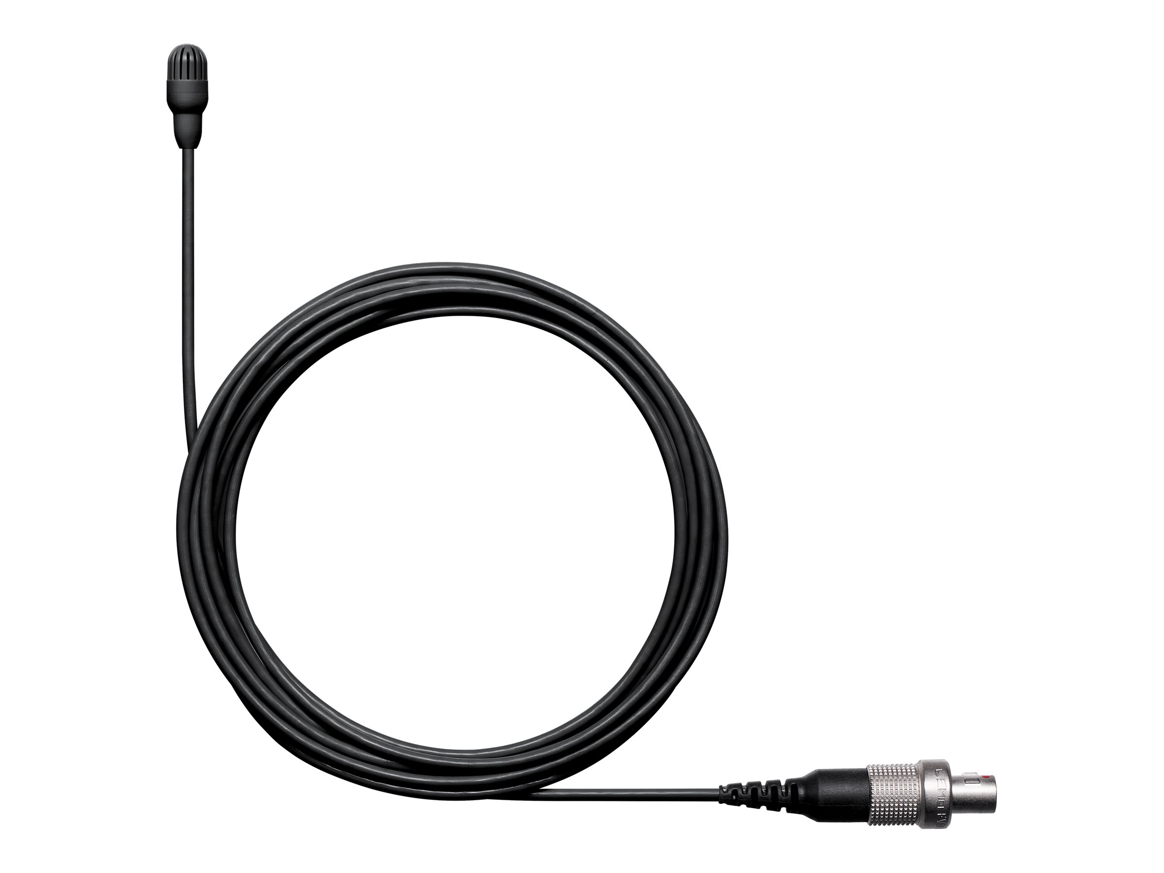 Shure TwinPlex TL47 - Microphone