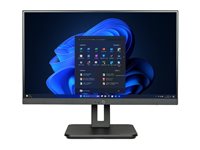 TERRA ALL-IN-ONE-PC 2420HA GREENLINE AIO Core i5 I5-14500 16GB 1TB Intel UHD Graphics 770 Windows 11 Pro