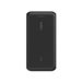 Belkin BoostCharge