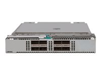 Hewlett Packard Enterprise  Hewlett Packard Enterprise JH183A