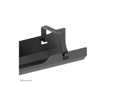 Neomounts ADS07-122BL