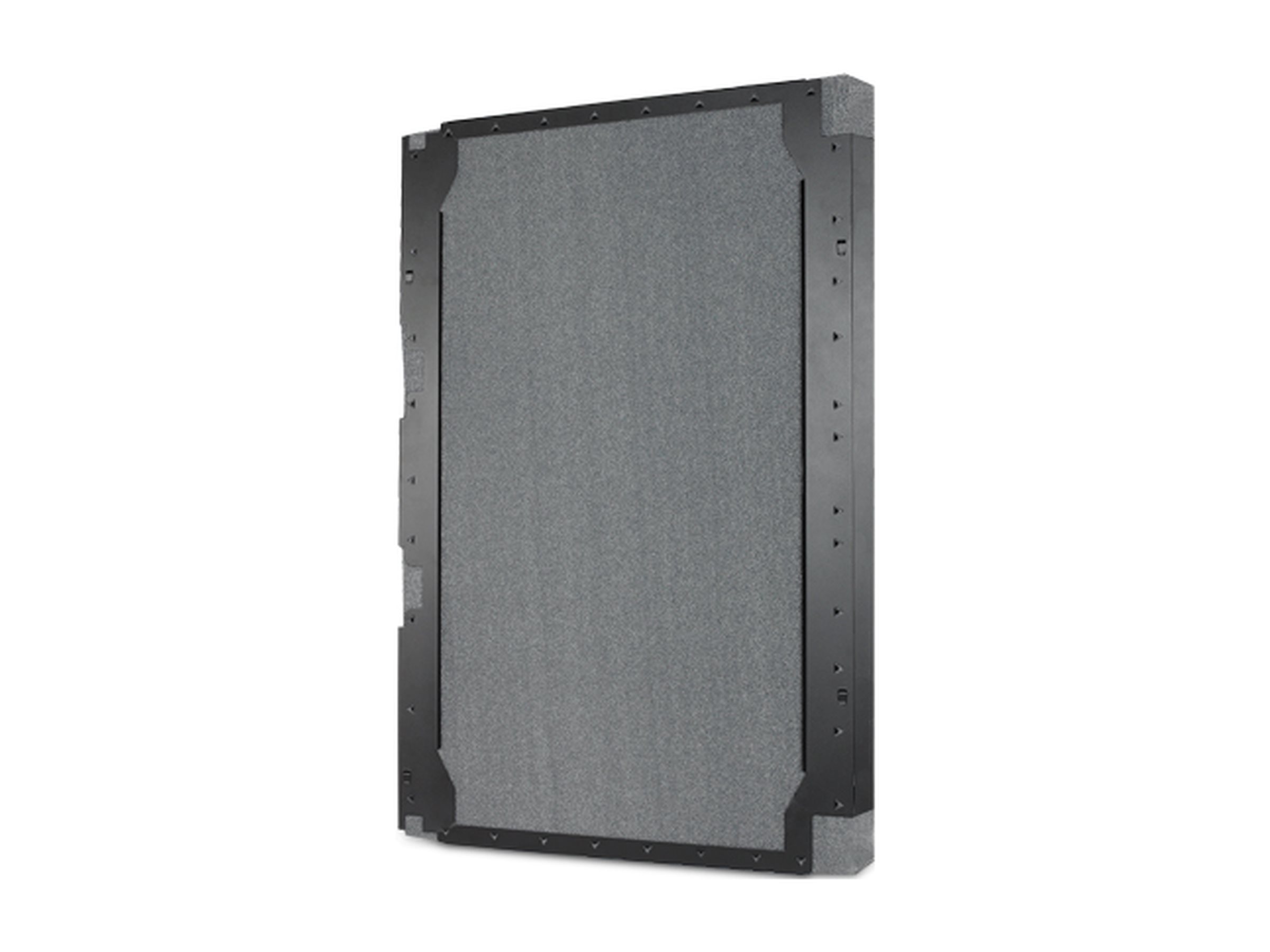 APC SYMMETRA PX 250/500 AIR FILTER