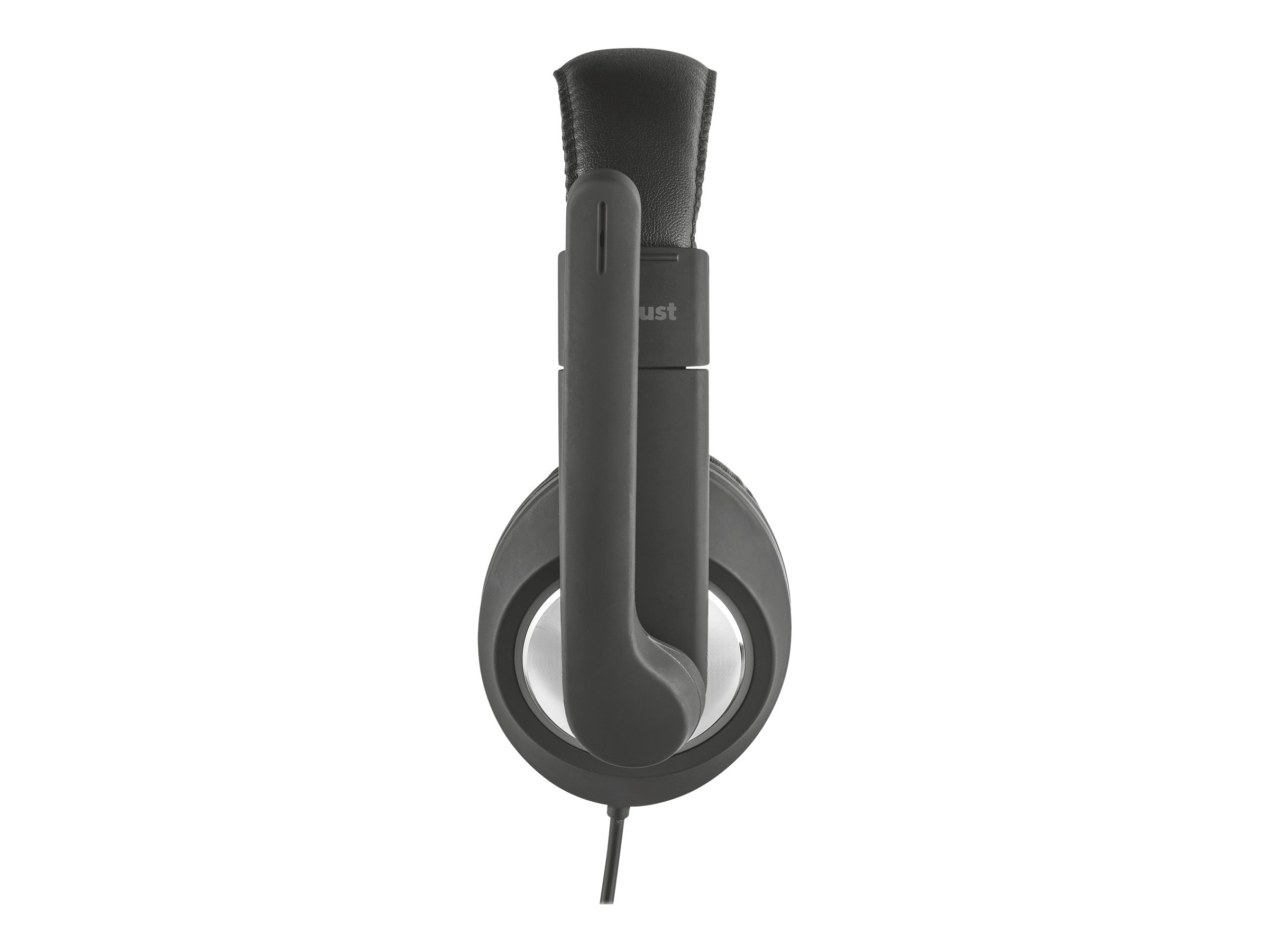 TRUST HOME OFFICE COMBO 4 EN 1 Q