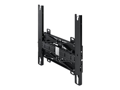 Samsung WMN4277SE - Bracket