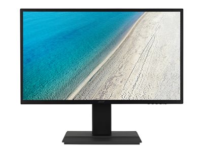 Acer EB321HQU Dbmidphx