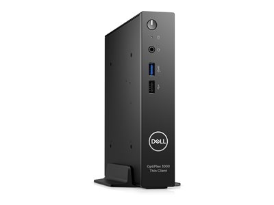 DELL OptiPlex 3000 TC N5105 8GB/64, DELL TECHNOLOGIES TNGGM (BILD3)