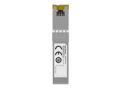 NETGEAR AXM765-20000S, Netzwerk-Zubehör Netzwerkkarten  (BILD5)