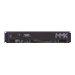 Lightware MMX8x8-HT080