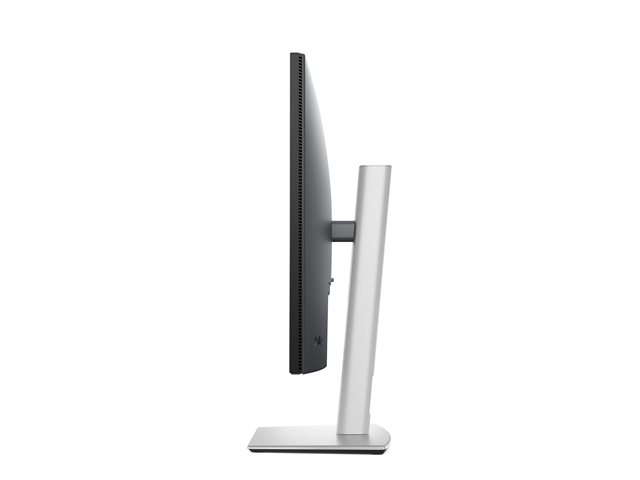 Dell 27インチモニター P2725DE QHD Dell Pro 27 Plus QHD Monitor - P2725D