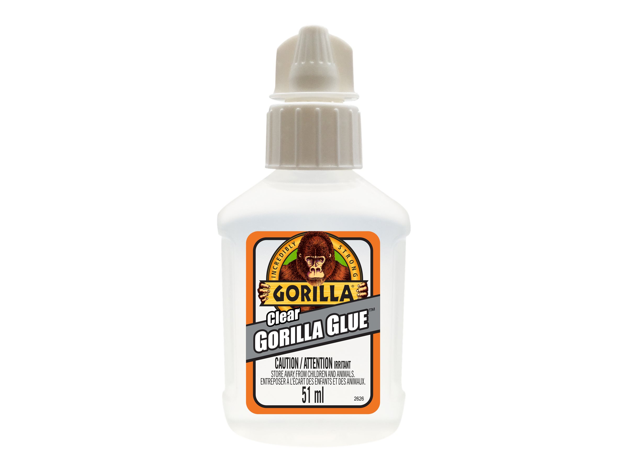 THXE 40%】LIVELINE-Gorilla Glue 1ml