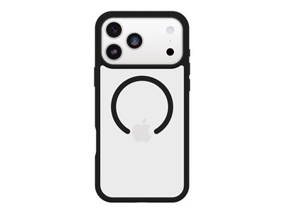 OtterBox React Series