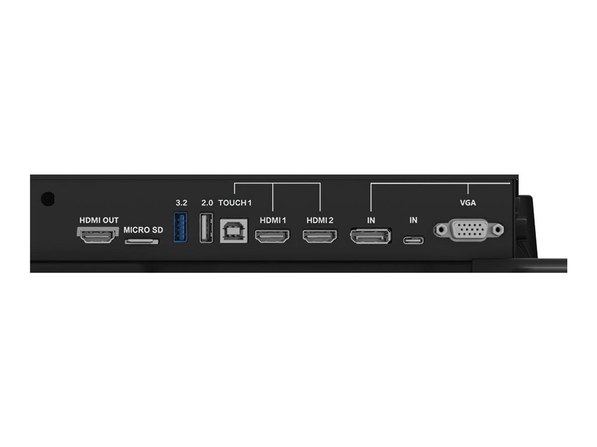 TE7512MIS-B4AG – foto 8
