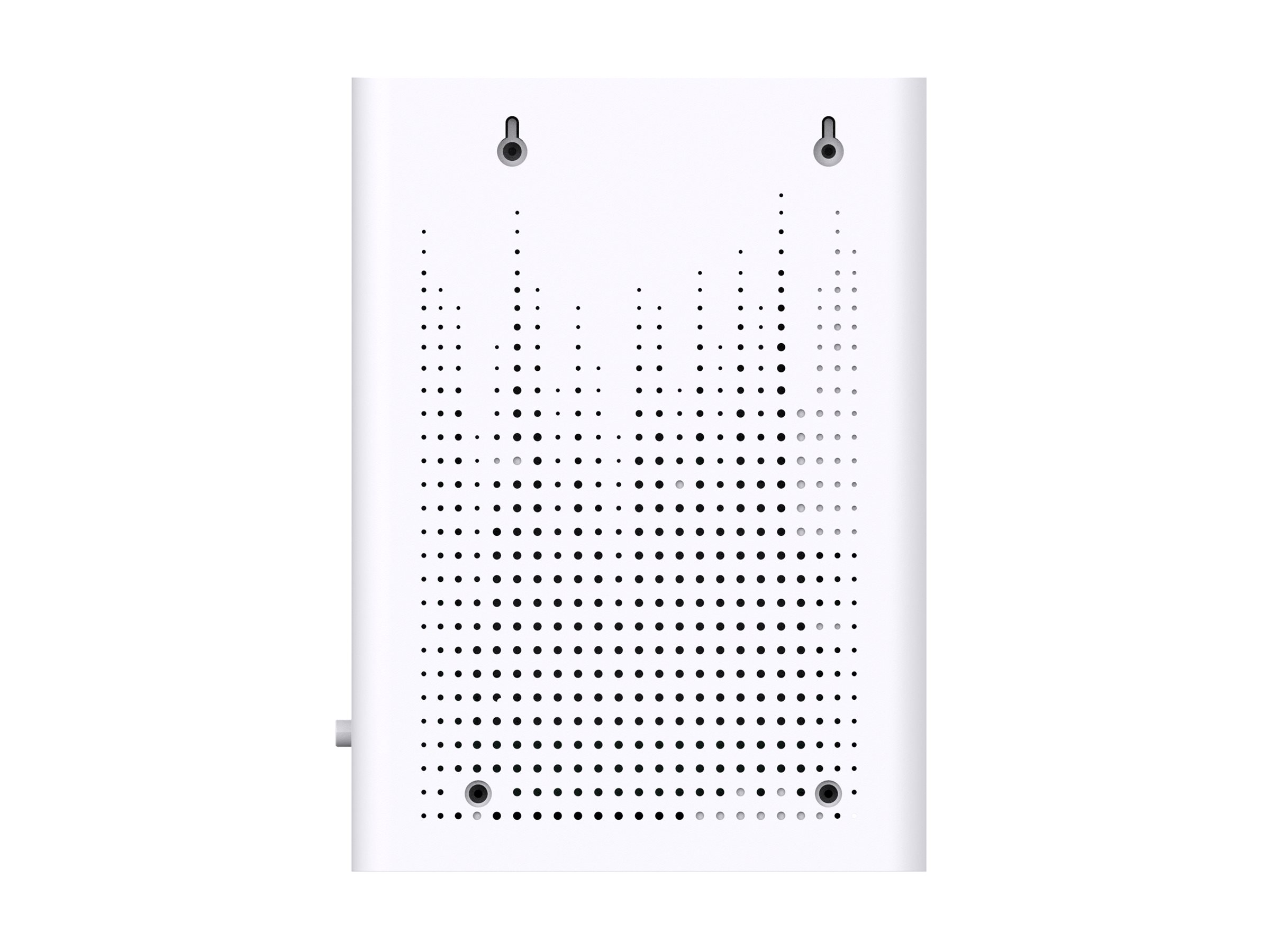 D-Link DPN-BE7212GR wireless router Wi-Fi 7 Product shot Back 79000