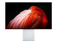 Apple Pro Display XDR MWPF2FN/A