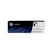 HP TONER ULTRA PRECISE LASERJET