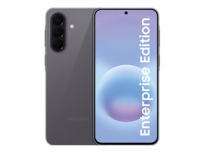 TELEKOM Samsung Galaxy A57 256GB EE gr