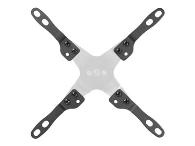 Mount-It! MI-788 - Mounting kit (VESA mount adapter kit)