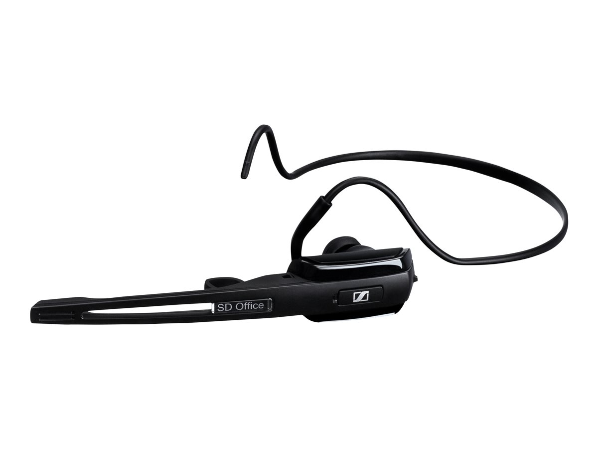 EPOS NB 20