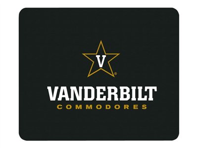 Centon Collegiate Vanderbilt University Edition