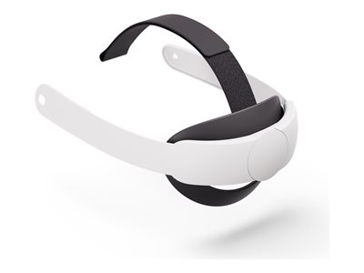 META QUEST 3 ELITE STRAP