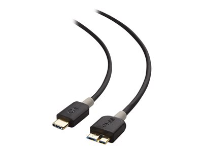 Cable Matters - USB cable