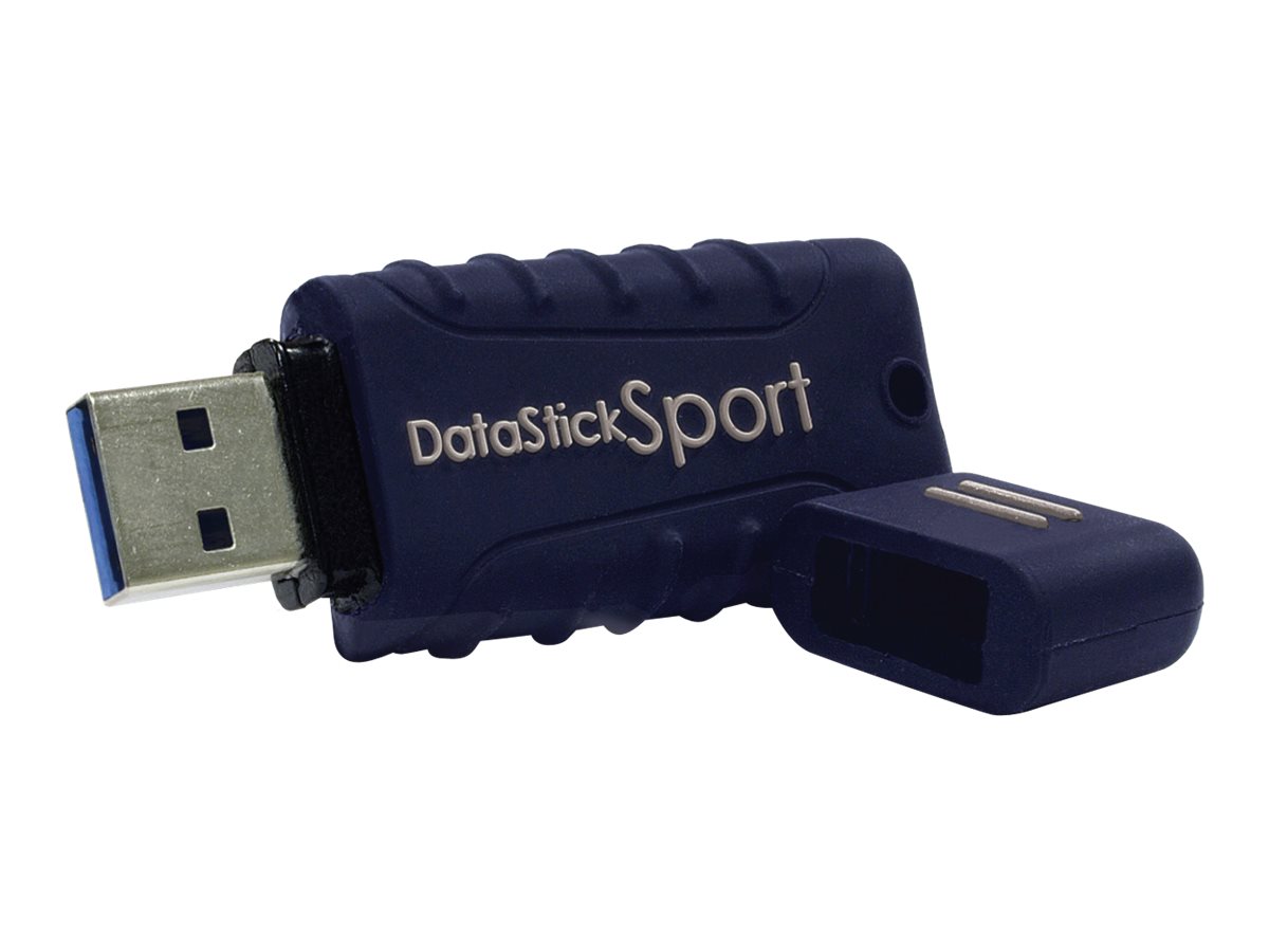 Centon DataStick Sport