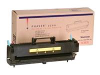 Xerox Laser Couleur d'origine 016199900