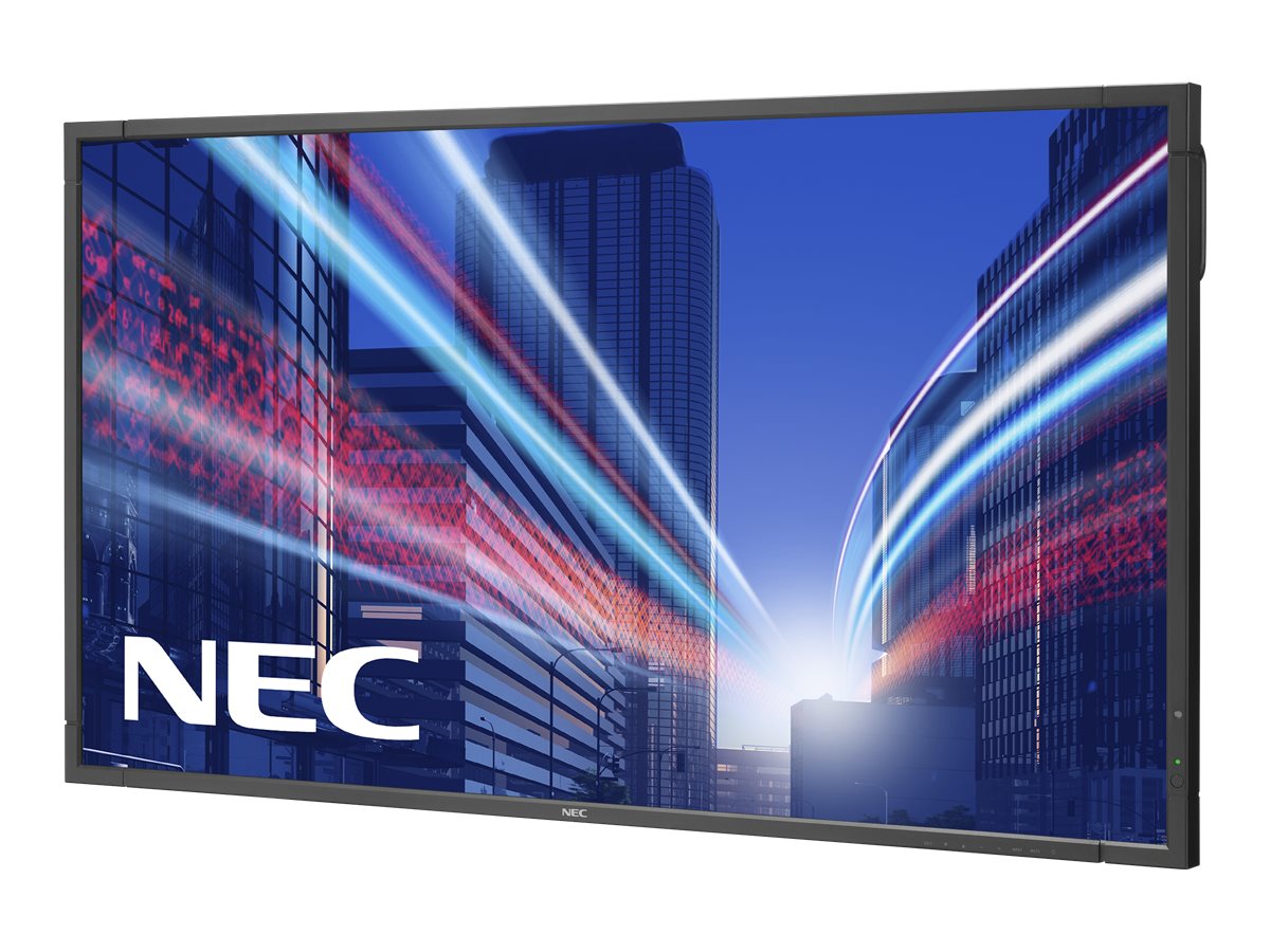 NEC E905 - 90