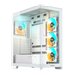 Gigabyte C500 PANORAMIC STEALTH ICE