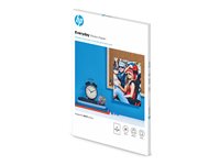 HP Papiers Sp�ciaux Q5451A