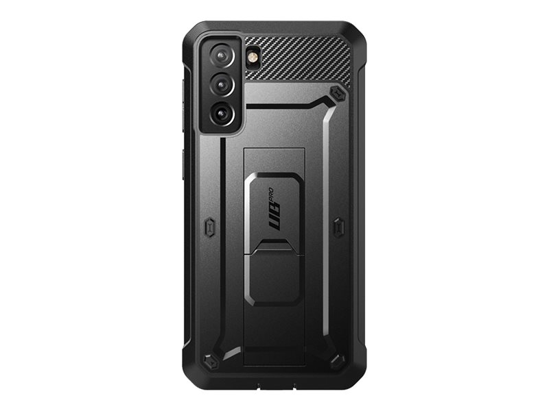 SUPCASE UNICORN BEETLE PRO SERIES CASE DESIGNED FOR SAMSUNG GALAXY S21 FE 5G (20