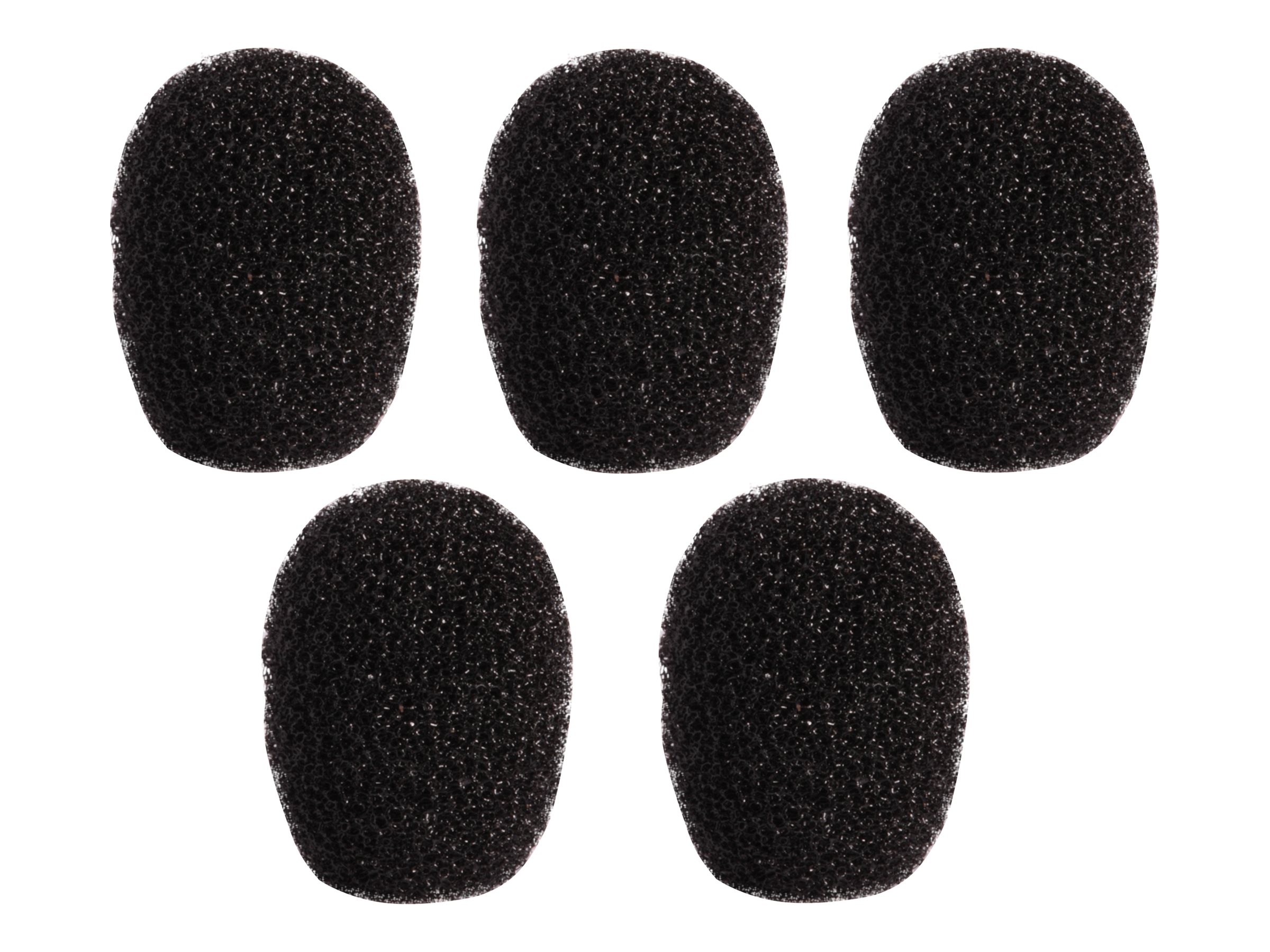 Shure RPM40WS - Windscreen for microphone