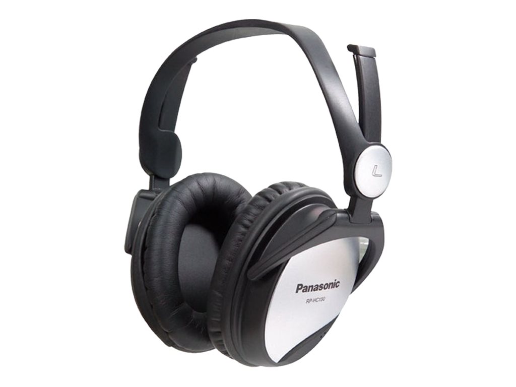 Panasonic rp. Наушники Panasonic Rp-hc70. Наушники-гарнитура Panasonic 150. Hoton hc150. Сарве гарнитура Panasonic полноразмерная.