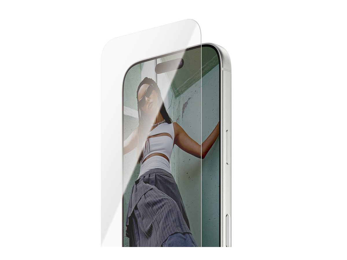PanzerGlass SAFE Apple iPhone 17 Pro – foto 5