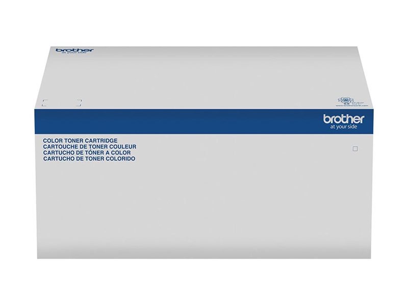 Brother TN810C - Cyan