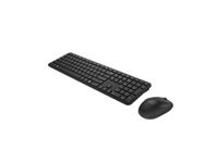 Dell Pro 5 KM526