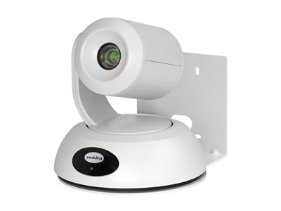 Vaddio - Conference camera