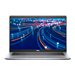 Dell Latitude 5420