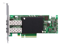 Emulex LightPulse LPe16002-M6