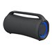 Sony SRS-XG500 - boombox speaker - for portable use - wireless