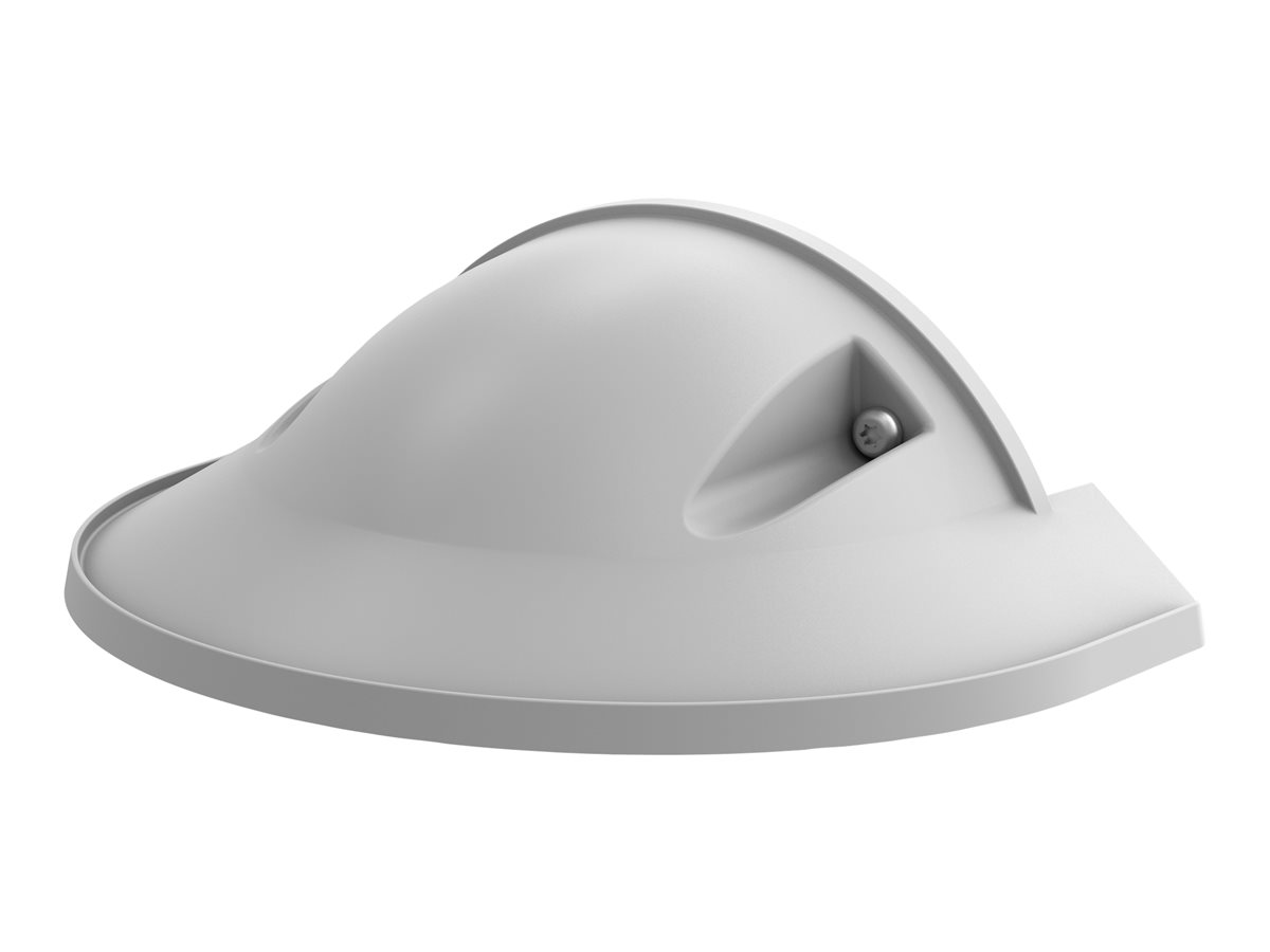 AXIS TP3805 Weathershield - ochranný kryt kamery odolný vůči povětrnostním podmínkám – foto 2