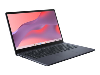 ASUS Chromebook CX14 CX1405CTA-DS84F