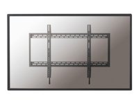 NEOMOUNTS Flatscreen Wall Mount