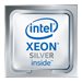 Intel Xeon Silver 4510T