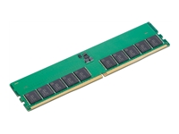 Lenovo - DDR5 - module - 48 Go 