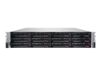 Palo Alto Panorama M-700 Network management device on-site spare 10GbE 