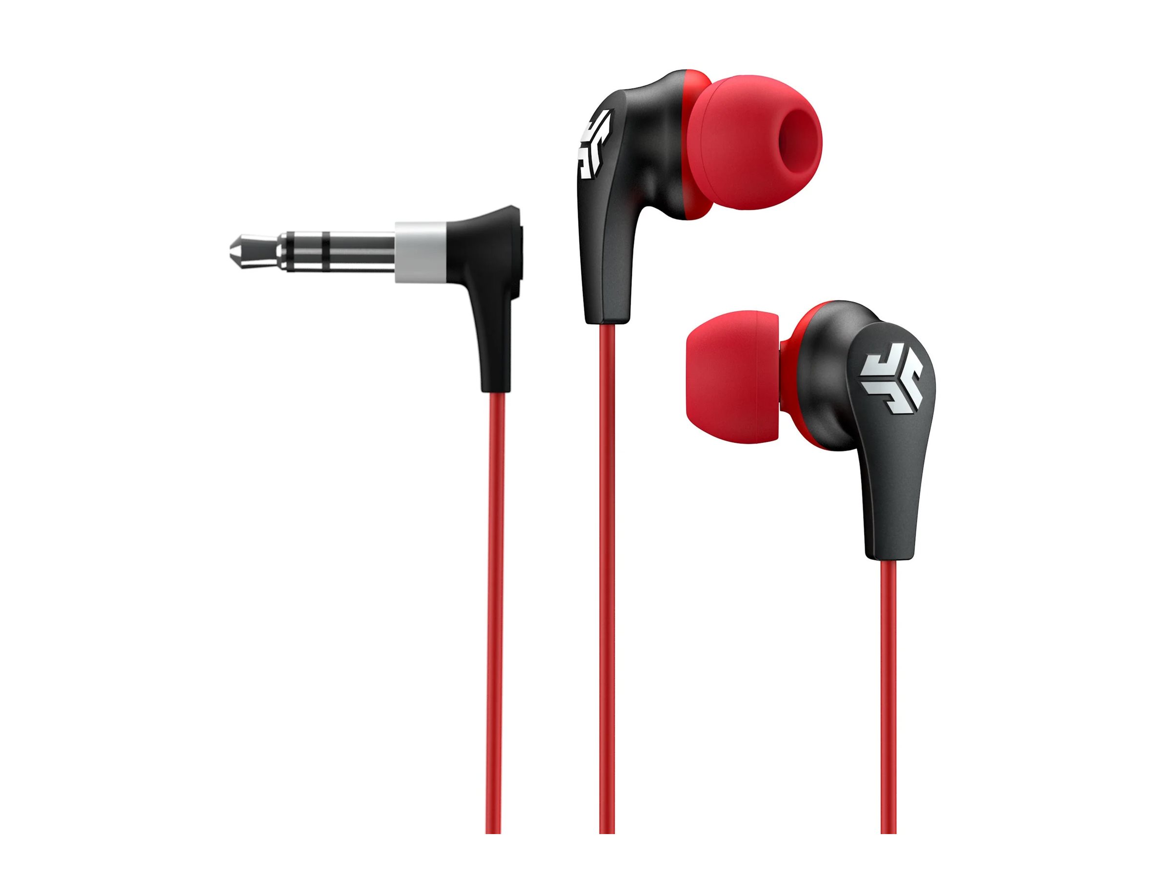 JLab JBuds2 Signature