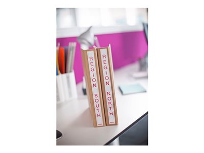 BROTHER TZE252 Schriftbandkassette 24mm