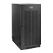 Eaton Tripp Lite Series ±120VDC External Battery Cabinet for Select 10-100K S3M-Series 3-Phase UPS