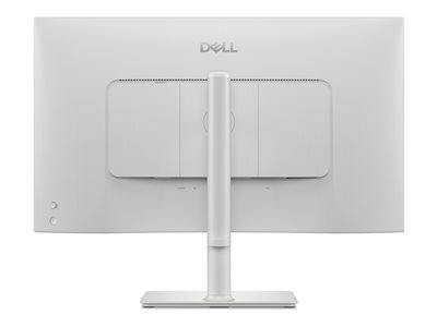 DELL 27 Plus 4K Monitor S2725QS